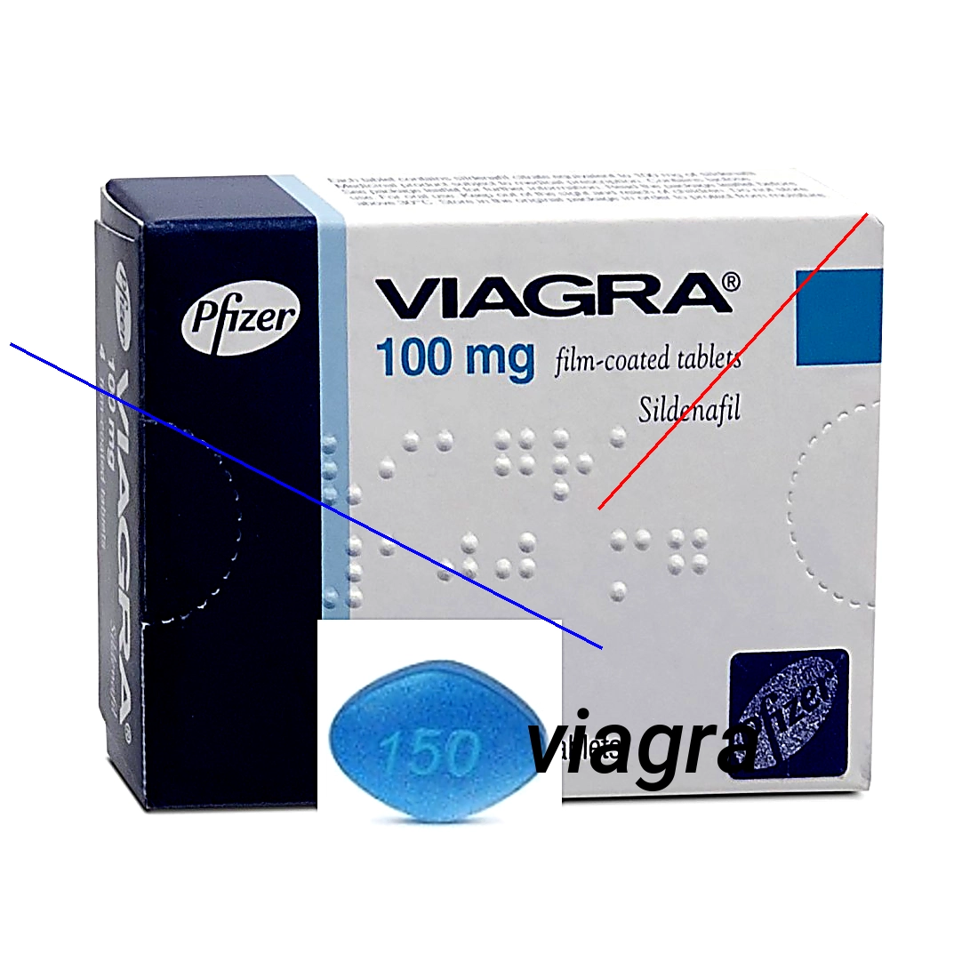 Achat en france de viagra